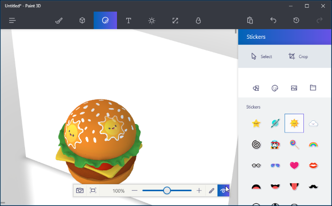 Paint 3d Free Download For Mac