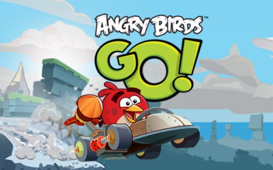 Download angry birds 2 for laptop